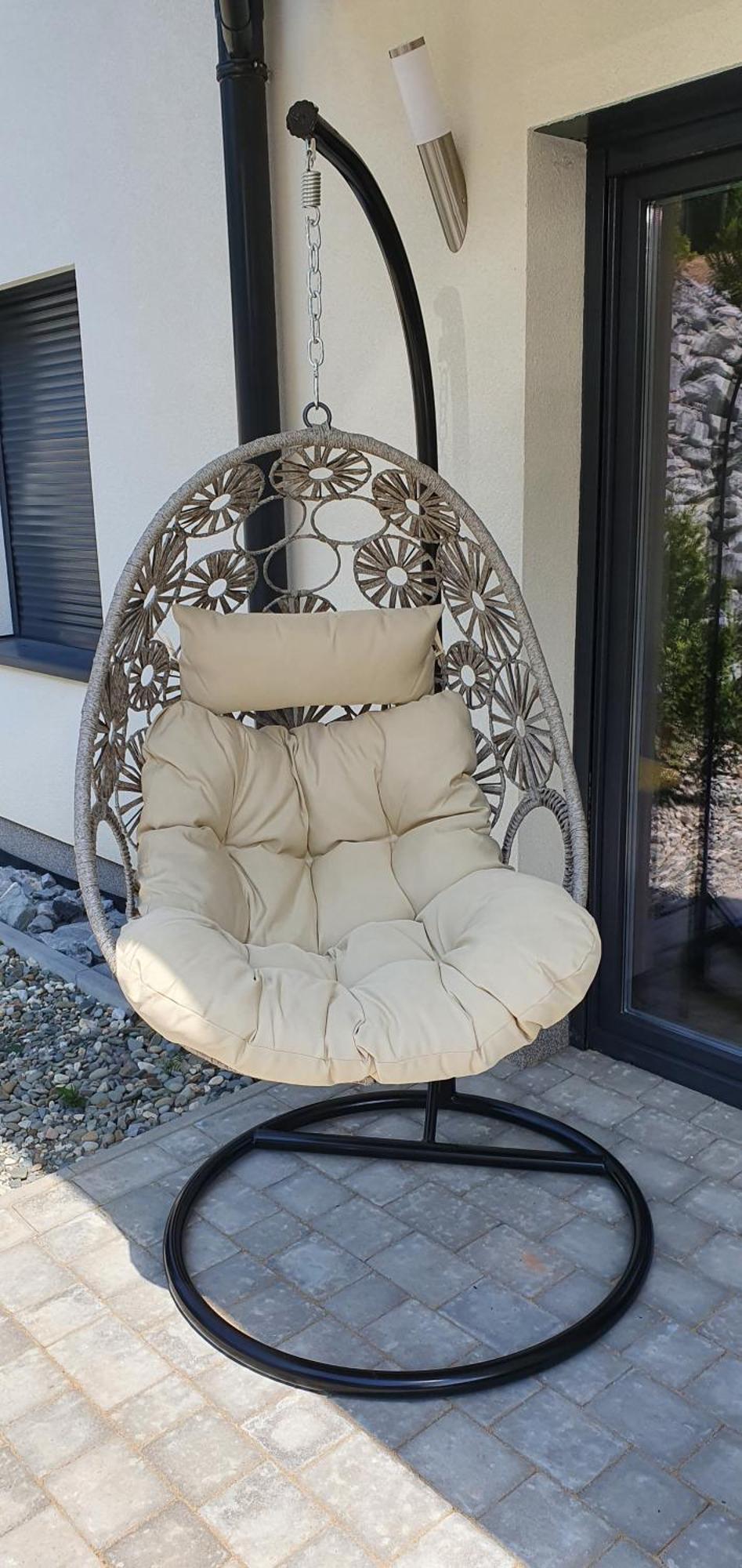 Apartament Stacja Wisla Bagian luar foto