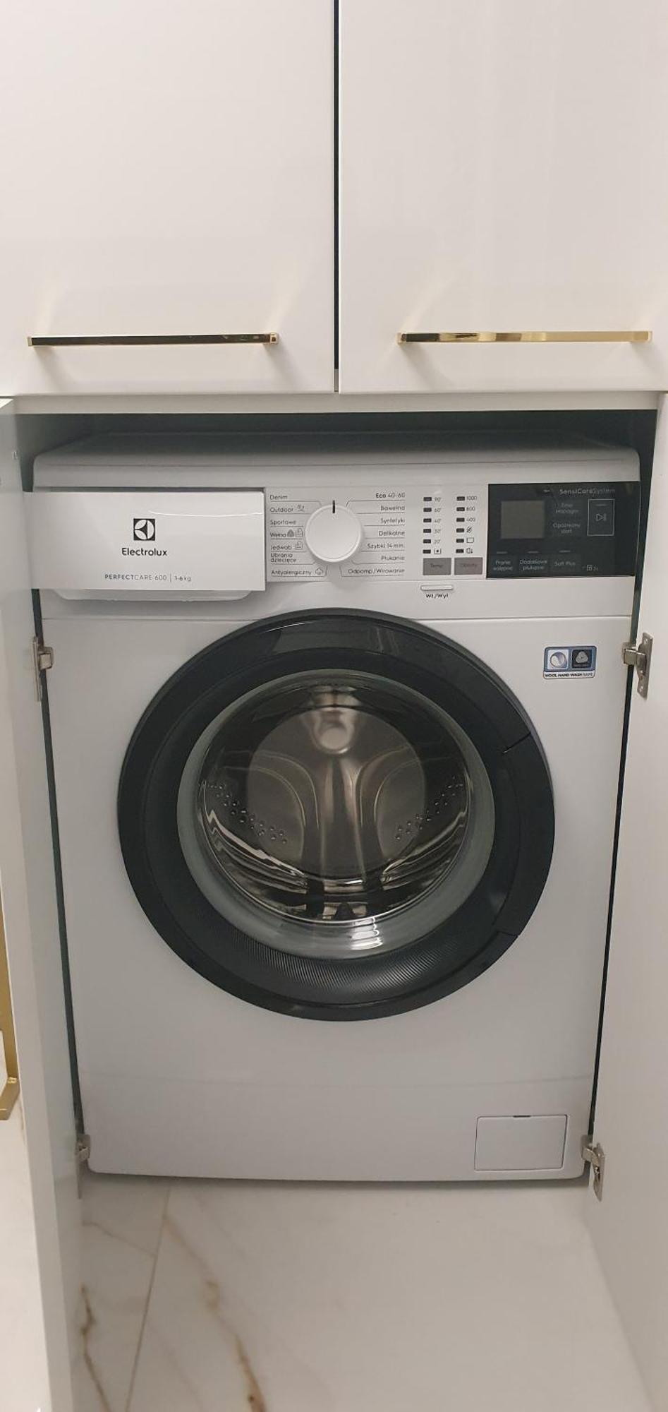 Apartament Stacja Wisla Bagian luar foto